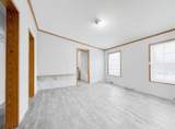25 Popes Lane - Photo 12