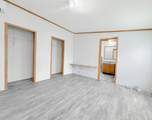 25 Popes Lane - Photo 13