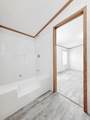 25 Popes Lane - Photo 14