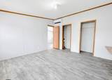 25 Popes Lane - Photo 15