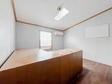 25 Popes Lane - Photo 19