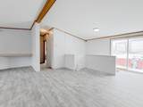 25 Popes Lane - Photo 22
