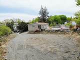 25 Popes Lane - Photo 25