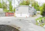 25 Popes Lane - Photo 26