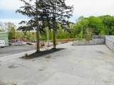 25 Popes Lane - Photo 29