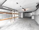 25 Popes Lane - Photo 3