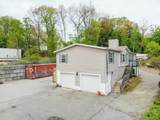 25 Popes Lane - Photo 33