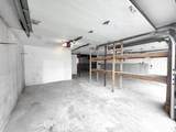 25 Popes Lane - Photo 4