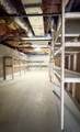 25 Popes Lane - Photo 5