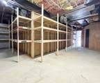 25 Popes Lane - Photo 7