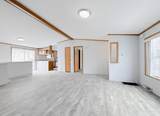 25 Popes Lane - Photo 8