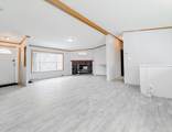 25 Popes Lane - Photo 9