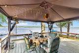 22 Fuller Shores Rd - Photo 1