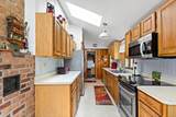 22 Fuller Shores Rd - Photo 10