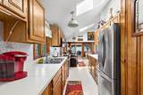 22 Fuller Shores Rd - Photo 11