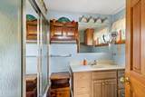 22 Fuller Shores Rd - Photo 12
