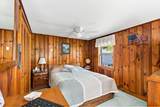 22 Fuller Shores Rd - Photo 13