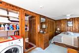 22 Fuller Shores Rd - Photo 14