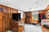 22 Fuller Shores Rd - Photo 15