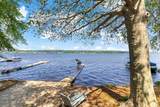 22 Fuller Shores Rd - Photo 17