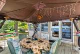 22 Fuller Shores Rd - Photo 18