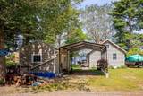 22 Fuller Shores Rd - Photo 19
