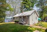 22 Fuller Shores Rd - Photo 2