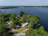 22 Fuller Shores Rd - Photo 24