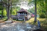 22 Fuller Shores Rd - Photo 25
