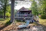 22 Fuller Shores Rd - Photo 3