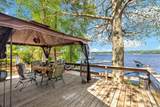 22 Fuller Shores Rd - Photo 4