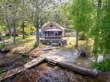 22 Fuller Shores Rd - Photo 5