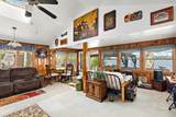 22 Fuller Shores Rd - Photo 6
