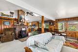 22 Fuller Shores Rd - Photo 8