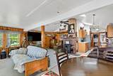 22 Fuller Shores Rd - Photo 9