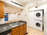 147 Kelton - Photo 1