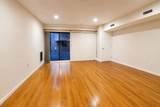 147 Kelton - Photo 2
