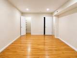 147 Kelton - Photo 3