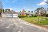 48 Glover Sq - Photo 1