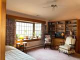 48 Glover Sq - Photo 14