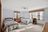 48 Glover Sq - Photo 15
