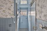 48 Glover Sq - Photo 16