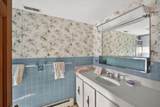 48 Glover Sq - Photo 17
