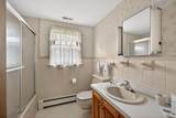 48 Glover Sq - Photo 19