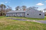 48 Glover Sq - Photo 20