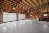 48 Glover Sq - Photo 22