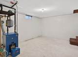 48 Glover Sq - Photo 23