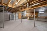 48 Glover Sq - Photo 24
