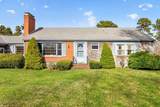 48 Glover Sq - Photo 29