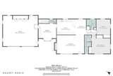 48 Glover Sq - Photo 31